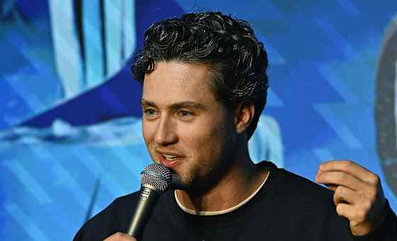 Alec Flynn