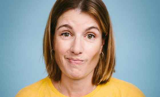 Suse Lichtenberger