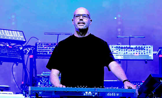 Schiller