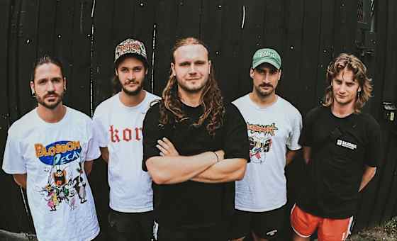 Torture x Dethroned