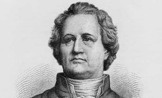 Herr Teufel Faust - nach Johann Wolfgang von Goethe, Bearbeitung von Torsten Fischer