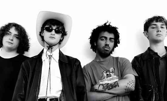 Cowboyy