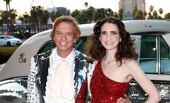 Carpenters Legacy