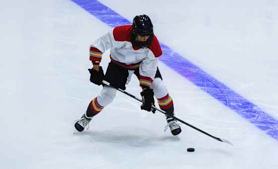 PWHL Home Opener - Ottawa Charge at Boston Fleet Parking
