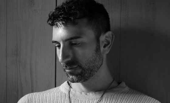 Andrea Vanzo