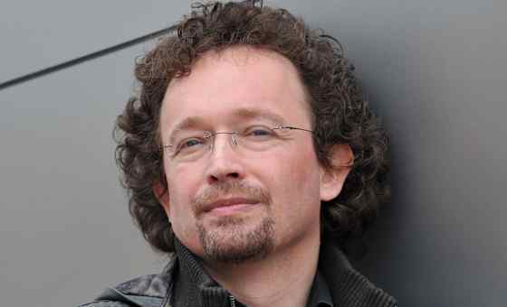 Bernhard Hennen - Sam Feuerbach - Der Ritter und der Knappe - Die 11.000 Jungfrau