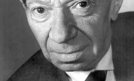 Jo van Nelsen - „Grammophonlesung: 130 Jahre Friedrich Hollaender“
