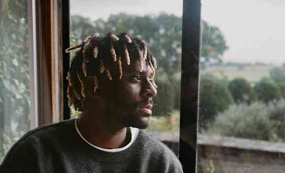 Myles Smith