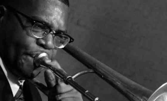 Herm Hopkins