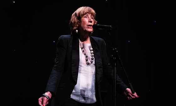 NORMA WINSTONE / GLAUCO VENIER - NORMALE IN JAZZ