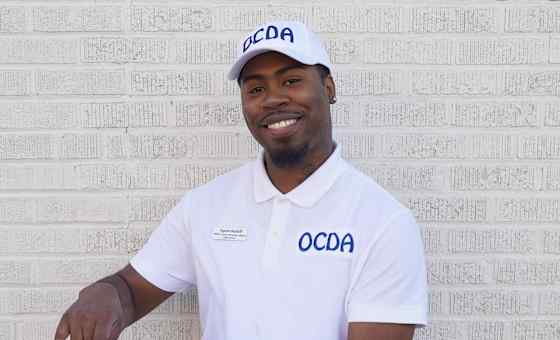 Calimar White
