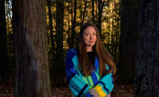 Songwriter RoundUp with Katie Dobbins Music