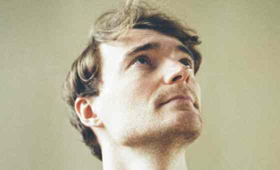 George Boomsma