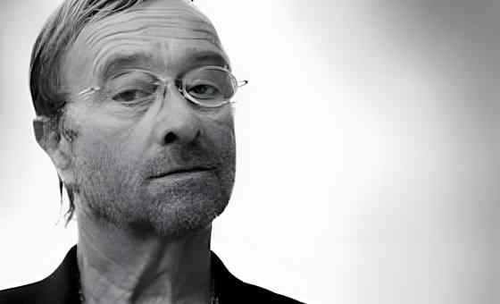 L'ANNO CHE VERRÀ, OPERA MUSICAL SU LUCIO DALLA