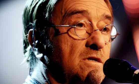 L'ANNO CHE VERRÀ, OPERA MUSICAL SU LUCIO DALLA