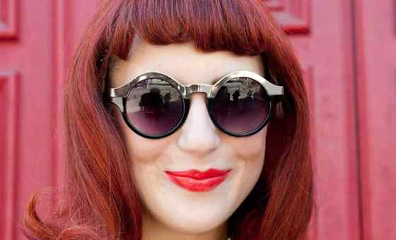 Emma Smith Quartet