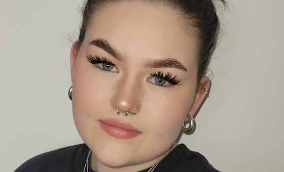 Mae Stephens