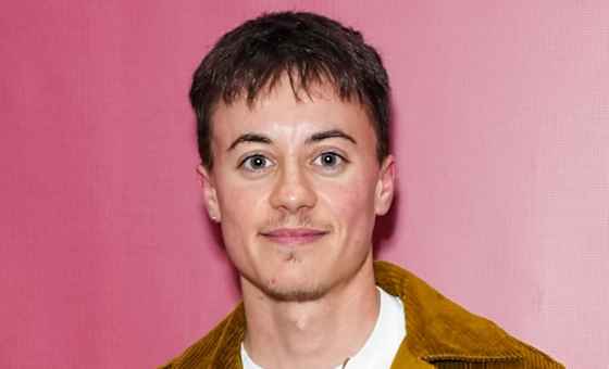 Nico Carney