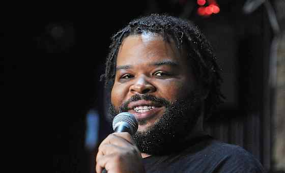 LeMaire Lee