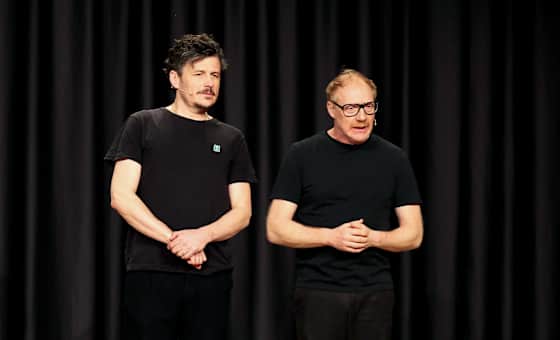 Schwarz & Rubey