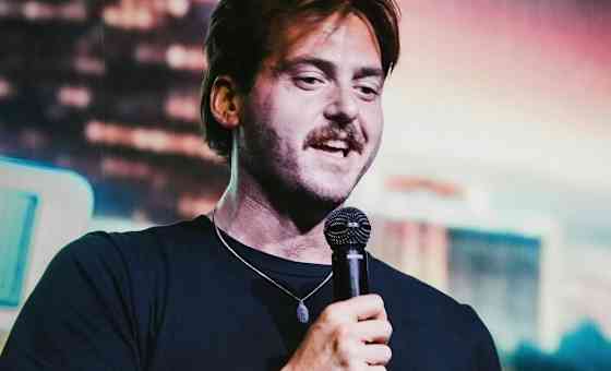 Dylan Carlino