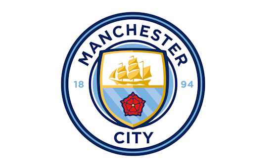 Manchester City Women vs Chelsea Women