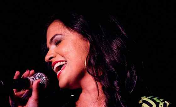 VASSY
