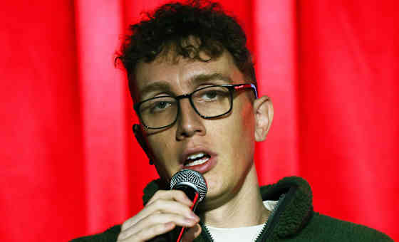 Sam Salem