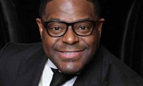 An Evening of Gospel Music with William Murphy III