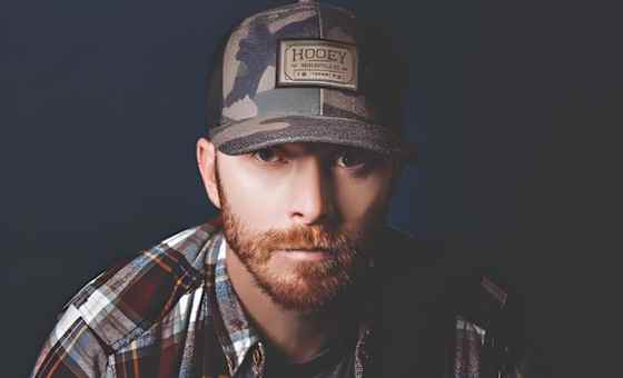 Nate Burnham