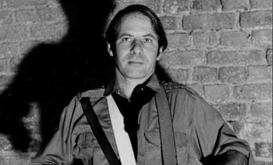 Didi Jünemann