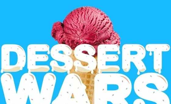 Dessert Wars Tampa