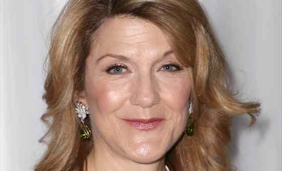 Victoria Clark - Songs and Stories From a Not-So-Brief Career in the Theater