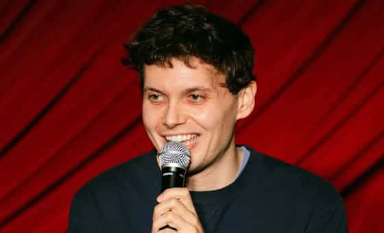 Jonathan van Halem
