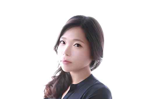 Klavierabend Sukyeon Kim