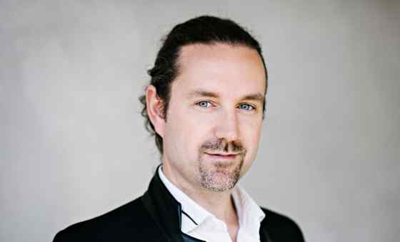 Julien Chauvin