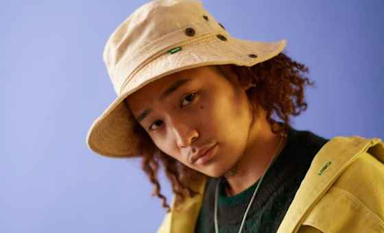 Yo-Sea