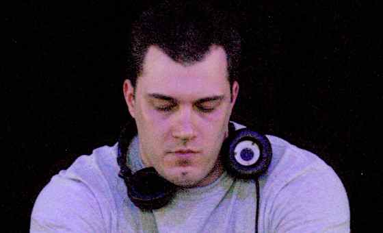 Joey Beltram, Volvox and Light Asylum