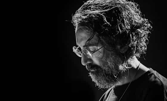 Yehezkel Raz
