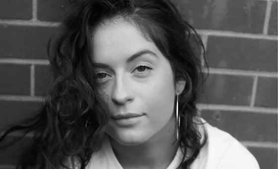 Clara La San