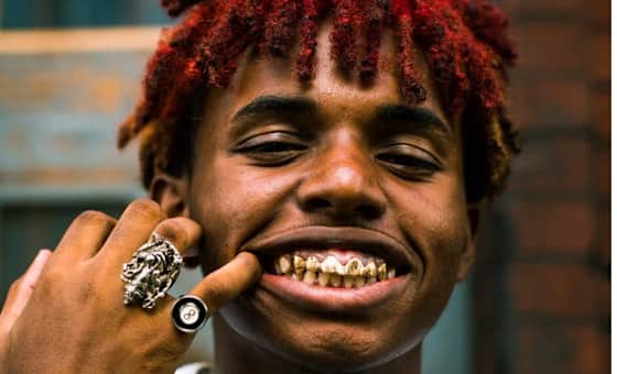 ZillaKami