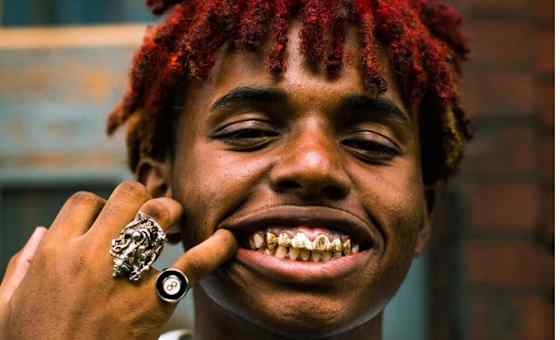 ZillaKami