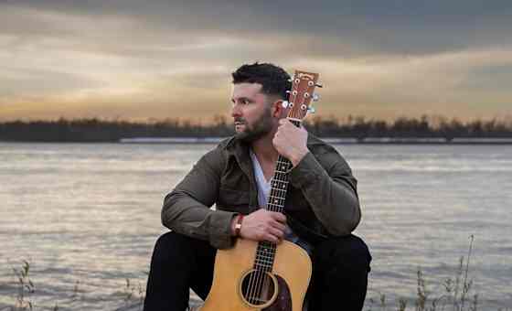 Will Dempsey