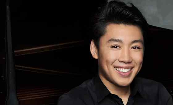 Rachmaninoff's Piano Concerto No. 2