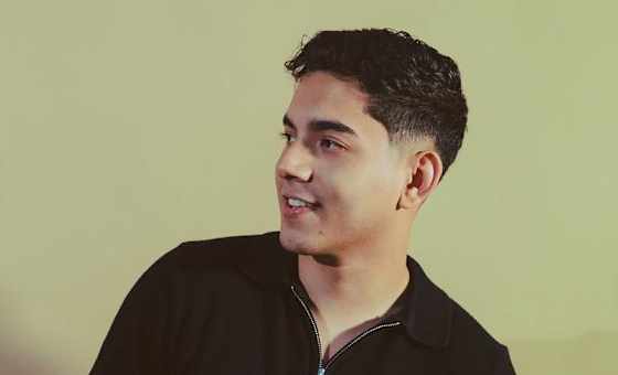 Edgar Alejandro