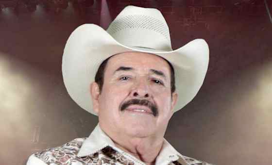 Chuy Vega