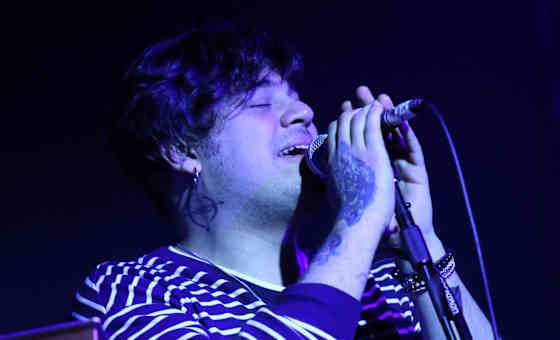 Jona Camacho