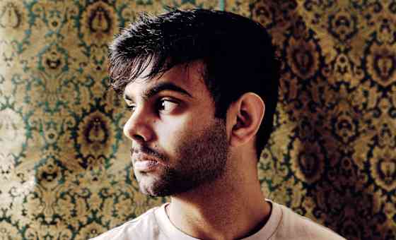 Anish Kumar, Dar Disku, DJ Subaru