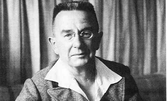 Franz Schmidt - Das Buch mit sieben Siegeln