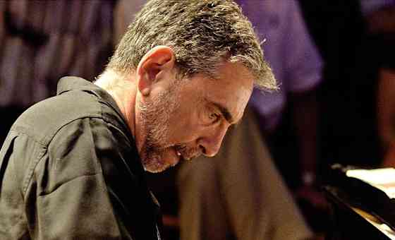 Mike LeDonne's Groovers Quartet